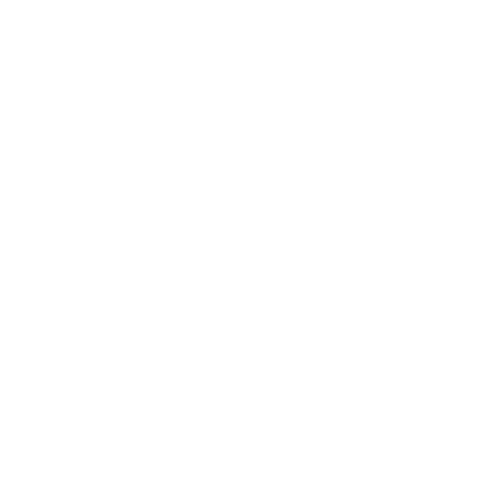 suzuki-logo-blanco