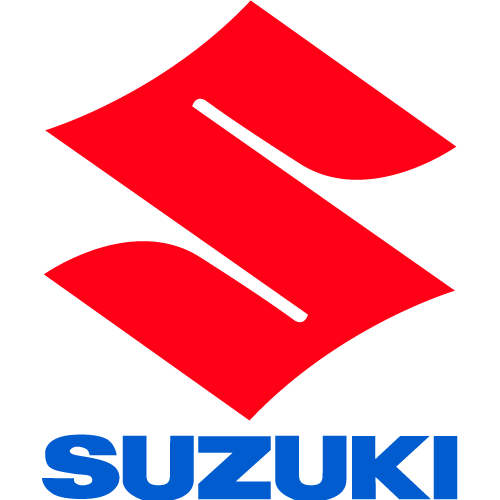 alquiler-de-suzuki-samurai-verde-1997-en-alicante-bodas-eventos-rodajes-jj-dluxe-cars-portada